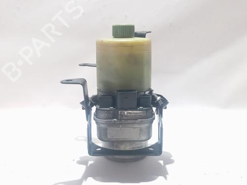 Used Steering pump Steering pump 38775068 38775068