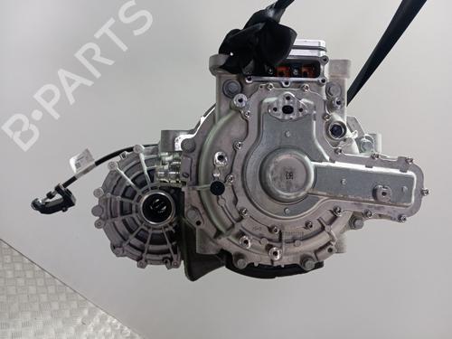 Engine FIAT 500e (332_) Elektro 3+1 (FA1) | BP39239698M1 - Image 5