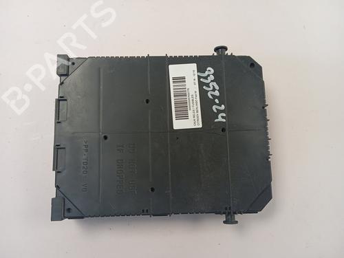 Fuse box CITROËN BERLINGO Box Body/MPV (K9)  | BP20649708E1 