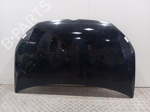 Used Hood VW TOURAN (1T1, 1T2) 1.9 TDI (105 hp) 29002574