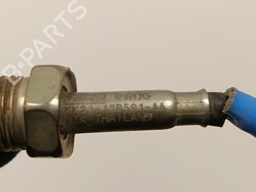 Electronic sensor FORD TRANSIT CUSTOM V362 Van (FY, FZ) | BP37270291M84 - Image 3