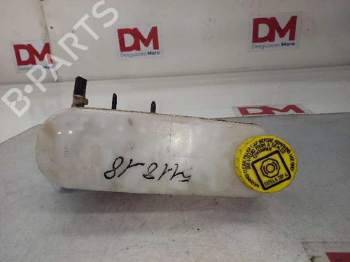 Brake master cylinder PEUGEOT BOXER Van | BP12652956M77