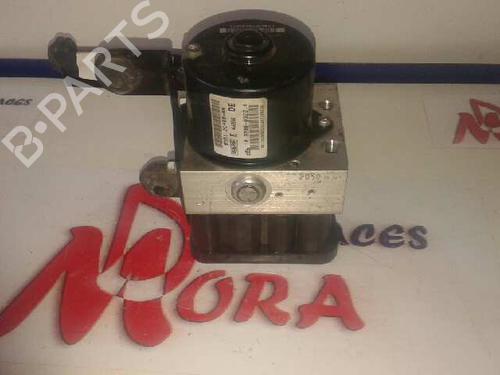Pompe ABS FORD FOCUS C-MAX (DM2) 1.8 TDCi (115 hp) 30369279