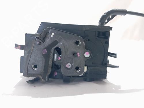 rear-right-lock-citroen-c4-picasso-ii-2013-35794000 main image