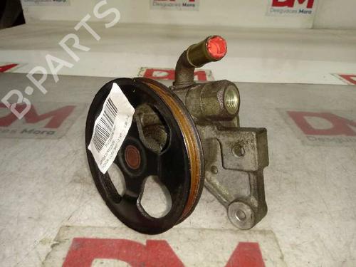 BP12660209M99 main image