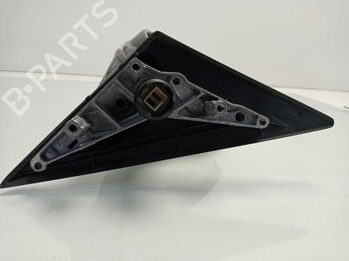 Left mirror BMW 3 (E90)  | BP17243956C26 