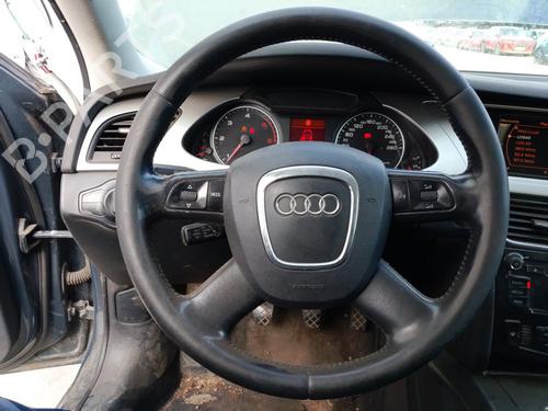 Engine AUDI A4 B8 Avant (8K5)  | BP31043392M1 