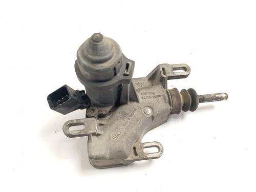 Koblingscylinder SMART FORTWO Coupe (450) 0.7 (450.352, 450.332) (61 hp) 23548805