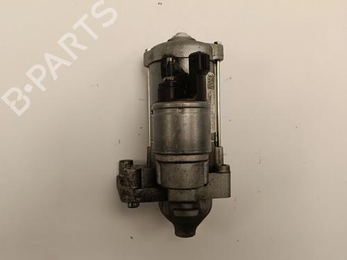 Used Starter Starter PEUGEOT EXPERT Van (V_) [2016-2026] 34648860 34648860
