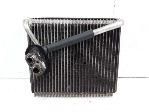 Used Air conditioning evaporator HYUNDAI i30 (FD) [2007-2012]  12666675