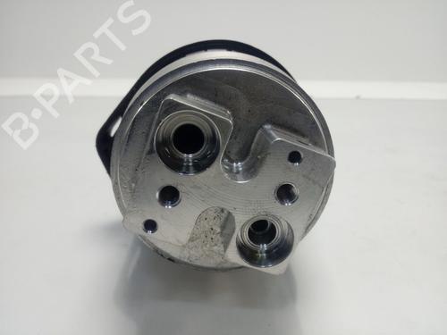 Other VW ID.5 (E39) GTX 4motion | BP29410128O1 