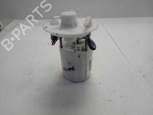 Fuel pump KIA RIO IV (YB, SC, FB) | BP16943098M76