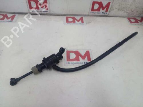 other-nissan-nv200-evalia-bus-15-dci-90-m20-m20m-2010-14128944 main image