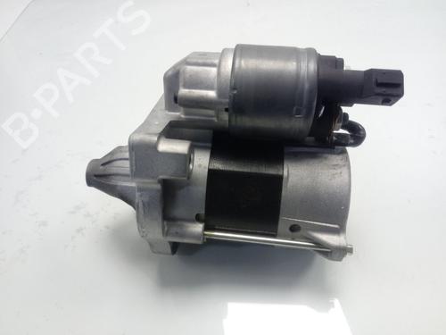 Starter CITROËN C4 III (BA_, BB_, BC_)  | BP16944344M8 