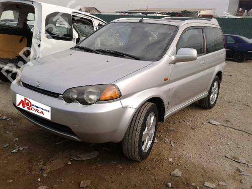 Used Parts HONDA HR-V (GH_) 1.6 16V (GH1, GH3) 2595702