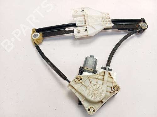 Rear left window mechanism AUDI A1 Sportback (GBA)  | BP22633648C24 