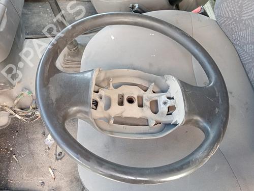 Left sun visor FORD TRANSIT Van (FA_ _) | BP21142271I1