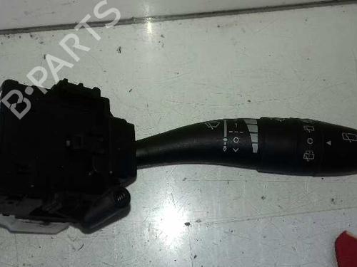 Used Steering column stalk HYUNDAI i30 (FD) [2007-2012]  14924255