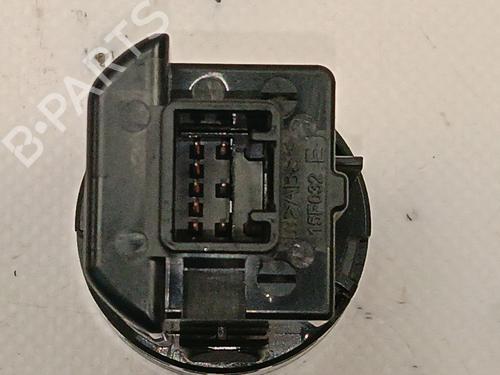 Ignition barrel TOYOTA LAND CRUISER PRADO (_J15_) | BP31907172M48