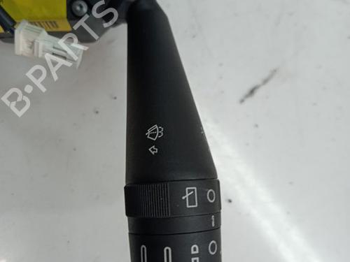 Headlight switch FIAT GRANDE PUNTO (199_) 1.2 | BP29620083I24 