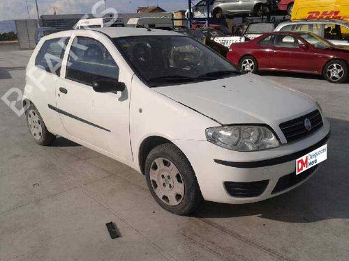 Ricambi FIAT PUNTO (188_) 1.2 60 (188.030, .050, .130, .150, .230, .250) 4770506