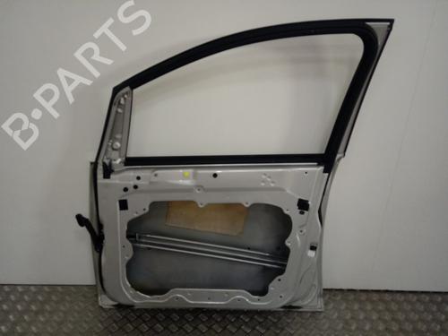 Right front door FORD C-MAX (DM2) 1.8 TDCi | BP17752478C3 