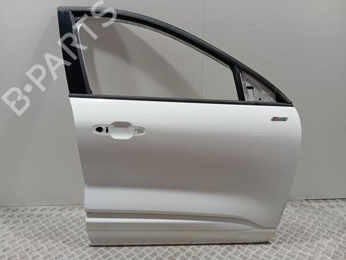 Used Right front door Right front door 37693225 37693225