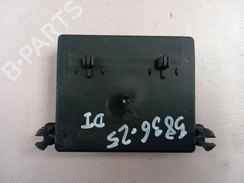 Electronic module MERCEDES-BENZ SPRINTER 4,6-t Van (B906) 416 CDI (906.653, 906.655, 906.657, 906.633, 906.635,... | BP29066838M83 