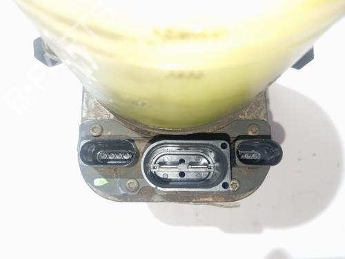 Steering pump AUDI A2 (8Z0) 1.6 FSI | BP39071196M99 - Image 4