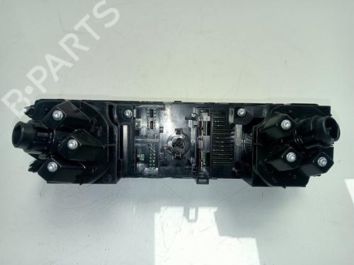 Commande Chauffage SEAT IBIZA V (KJ1, KJG)  | BP17482279I5 