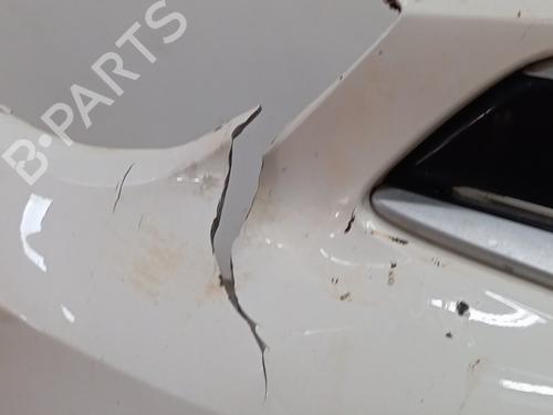 Front bumper KIA STONIC (YB)  | BP29353878C7 