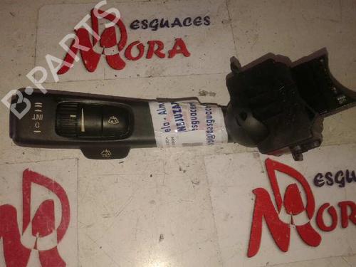 Ratstangsstang VOLVO C70 II Convertible (542) 2.0 D | BP29410665I23 