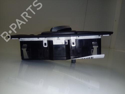 Headlight switch BMW X1 (F48) sDrive 18 d | BP12676216I24 