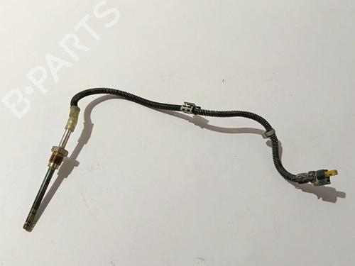 Used Electronic sensor Electronic sensor 39451722 39451722
