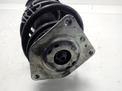Left front shock absorber MERCEDES-BENZ B-CLASS Sports Tourer (W245)  | BP14968305M16 