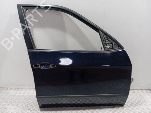 Used Right front door BMW X5 (E70) xDrive 30 d (211 hp) 31856175