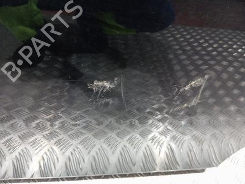Right rear door BMW 5 (E60) 530 d | BP21595491C5 