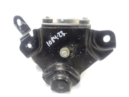 ABS pump TOYOTA HILUX VIII Pickup (_N1_) 2.4 D (GUN112_, GUN122_, GUN135_, GUN120_, GUN135R,... | BP13547769M43 