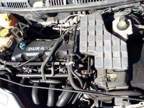 Right front window switch FORD KA (RB_) | BP13574260I26