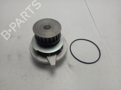 Used Other Other OPEL KADETT E (T85) 1.8 i (C19, D19) (90 hp) 16446927 16446927