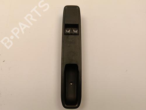 right-front-window-switch-dacia-jogger-rk_-2021-32709678 main image