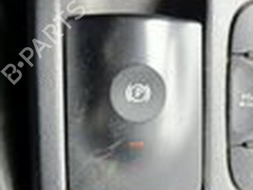 Used Gear lever RENAULT KOLEOS I (HY_) 2.0 dCi (HY0K) (150 hp) 16982362