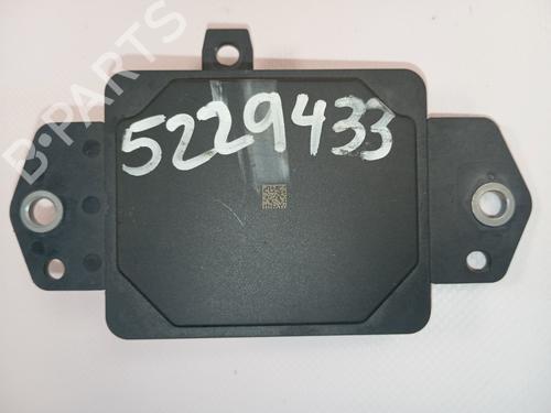 Electronic module TOYOTA C-HR (_X1_) 1.8 Hybrid (ZYX10_, ZYX11_) | BP40160289M83 - Image 4