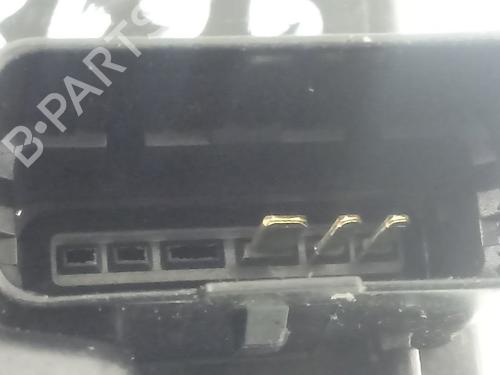 Front left lock NISSAN NV200 Van  | BP17812864C98 