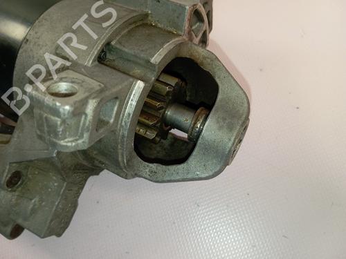 Starter BMW 1 (E87) 116 d | BP12639538M8 