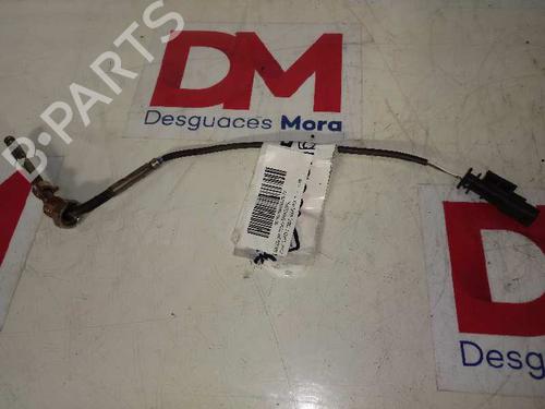 Andre FIAT TIPO Saloon (356_, 357_) [2015-2025]  16779136
