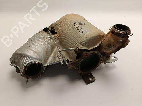 particulate-filter-renault-kangoo-grand-kangoo-ii-kw01_-2008-36074311 main image