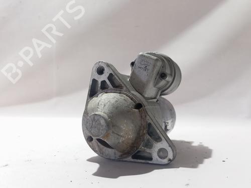 Used Starter Starter MG MG ZS SUV (AZS1) [2017-2026] 40228930 40228930