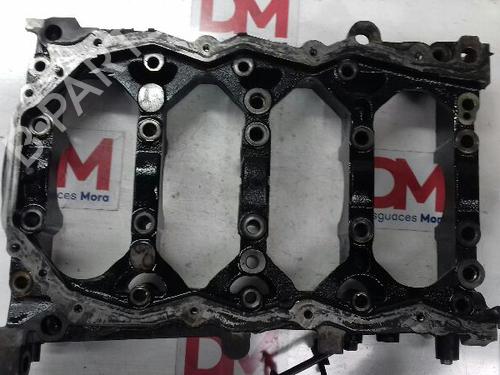 Other HYUNDAI TUCSON (JM) 2.0 CRDi All-wheel Drive | BP30371219O1