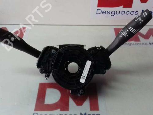 BP12646913C102 main image